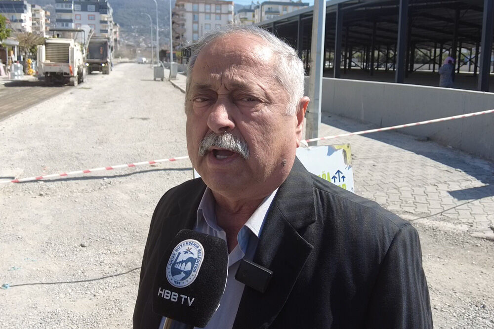 Ekran Goruntusu 2026 03 14 172710 20260314234039