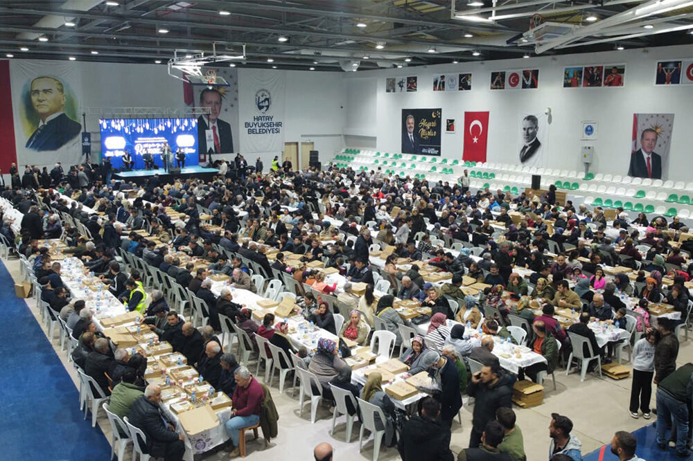 Foto 1 20260309221441