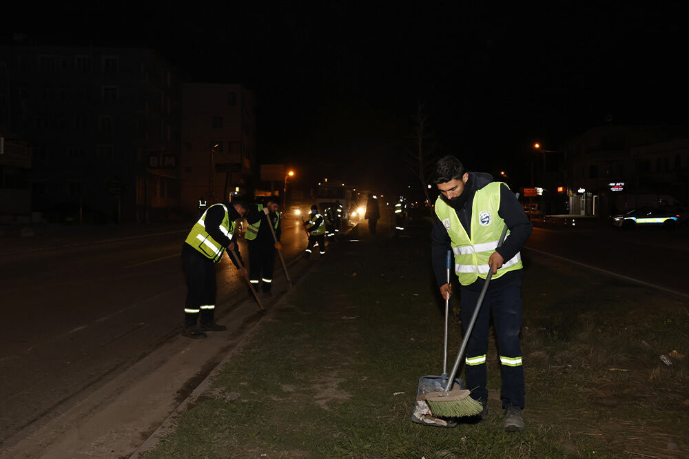 G7A5608 20260304142045