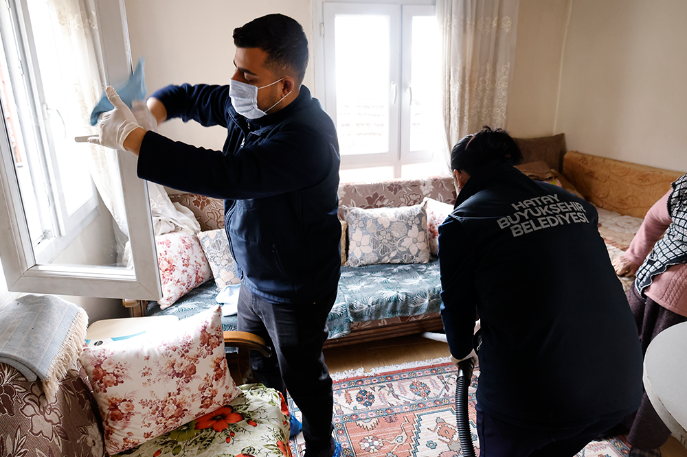 G7A5766 20260304134404