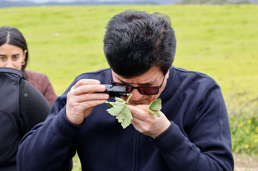 G7A6888 20260306163635