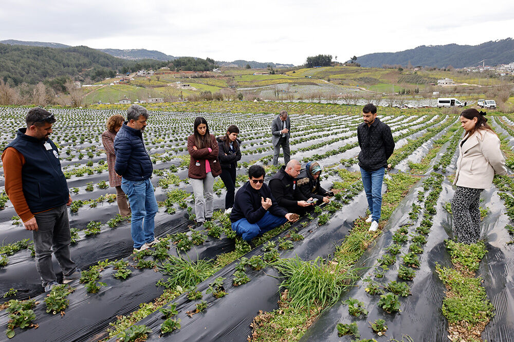 G7A6920 20260306163635