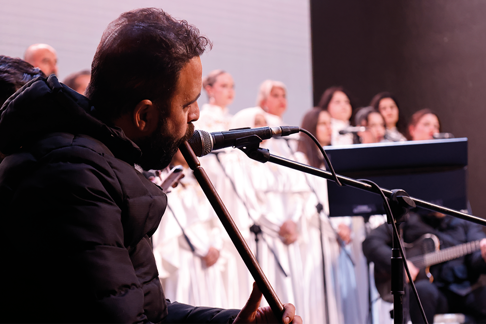 G7A6945 20260309112657