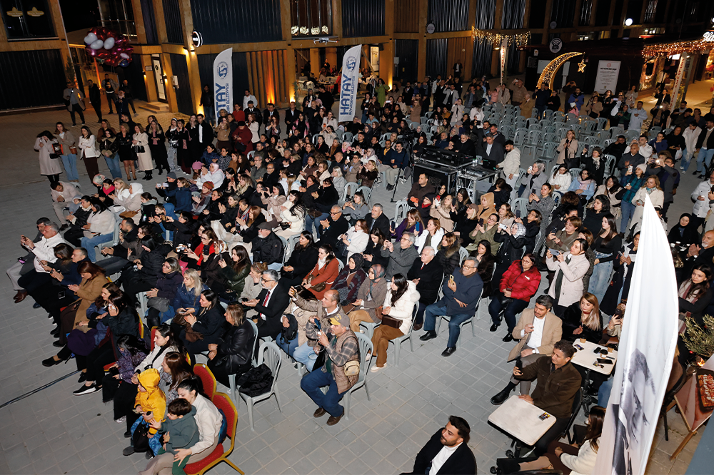 G7A6961 20260309112658