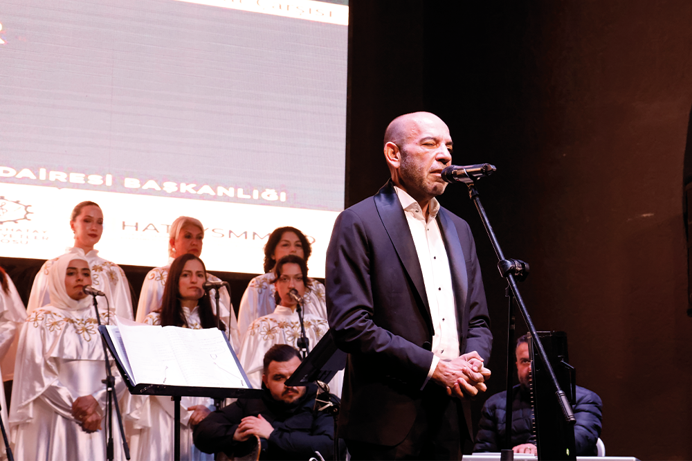 G7A6973 20260309112658