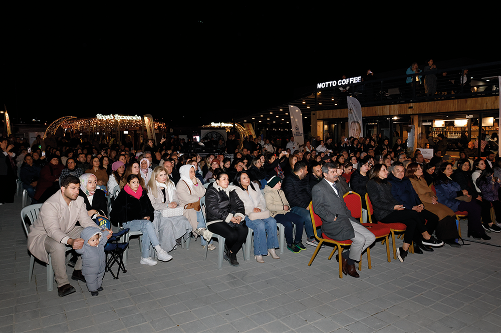 G7A6987 20260309112658