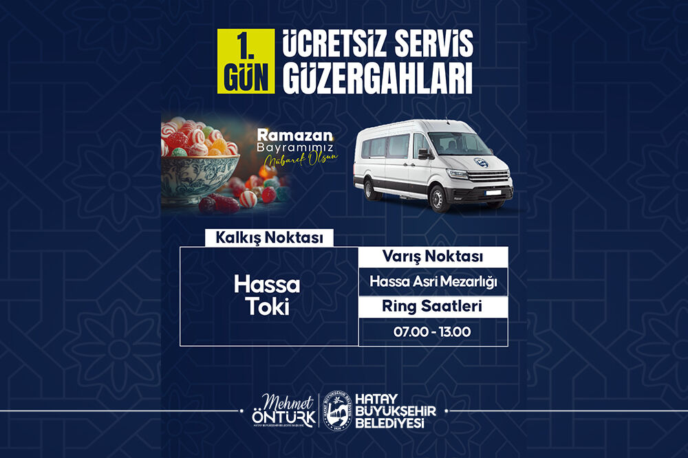 Hassa 4 20260319123136