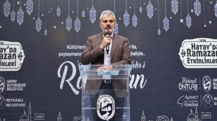 I M G 20260316 W A0072 715X400