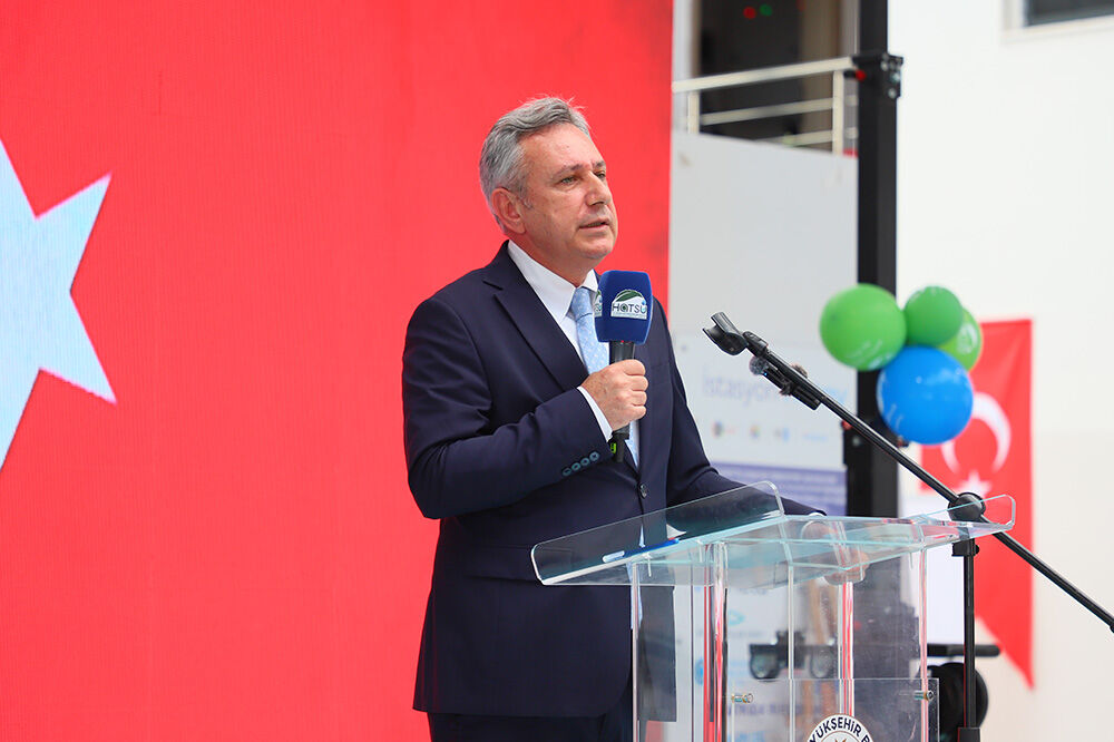 Img0050 20260327113908