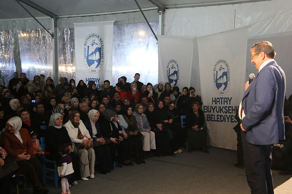 Img1478 20260304140704