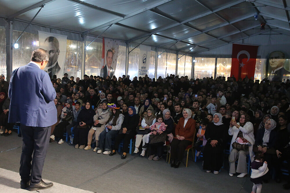 Img1482 20260304140704