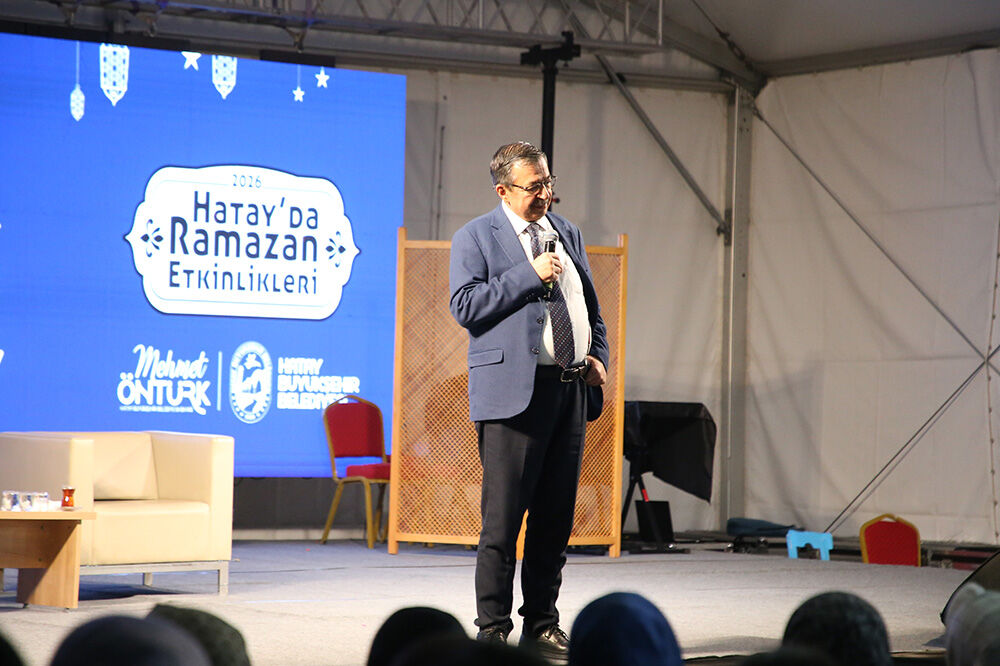 Img1489 20260304140705