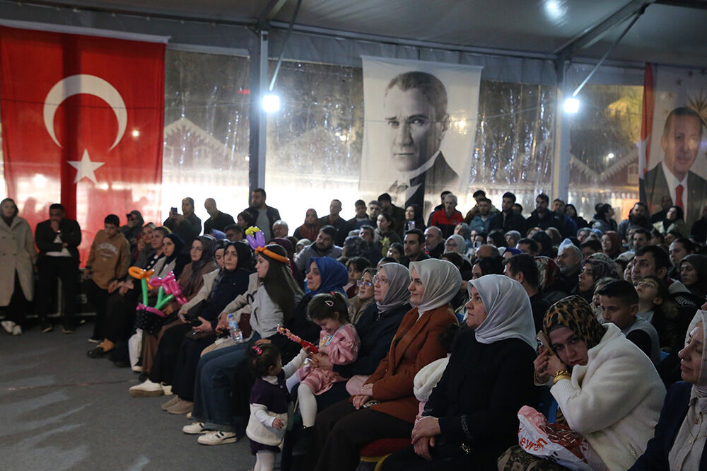 Img1500 20260304140705