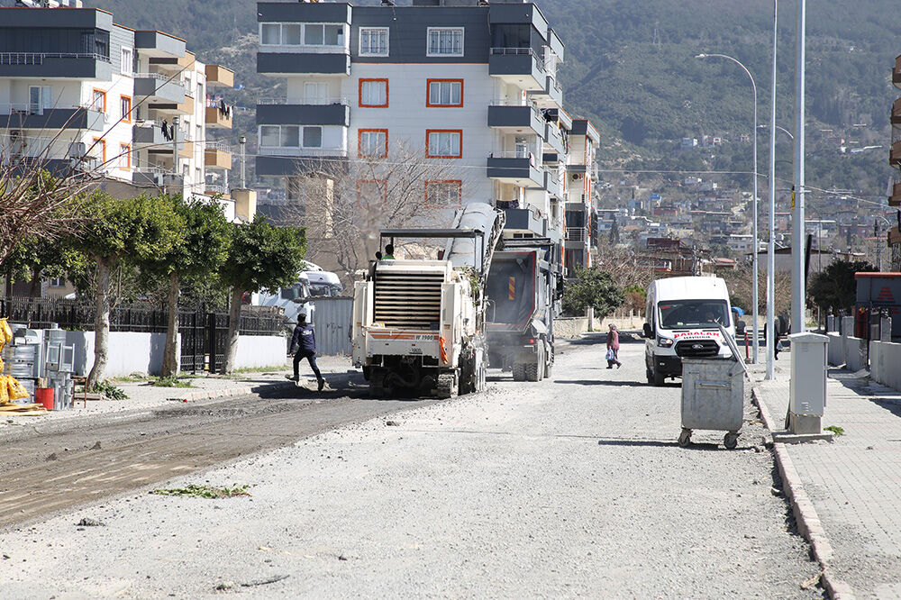 Img1628 20260314234039