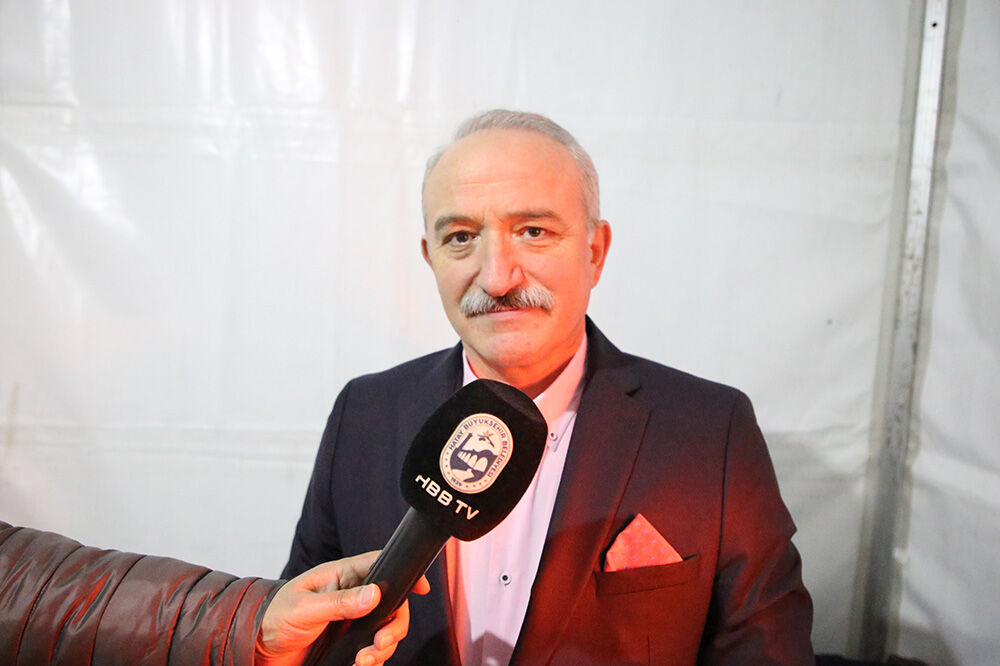 Img1725 20260306115416