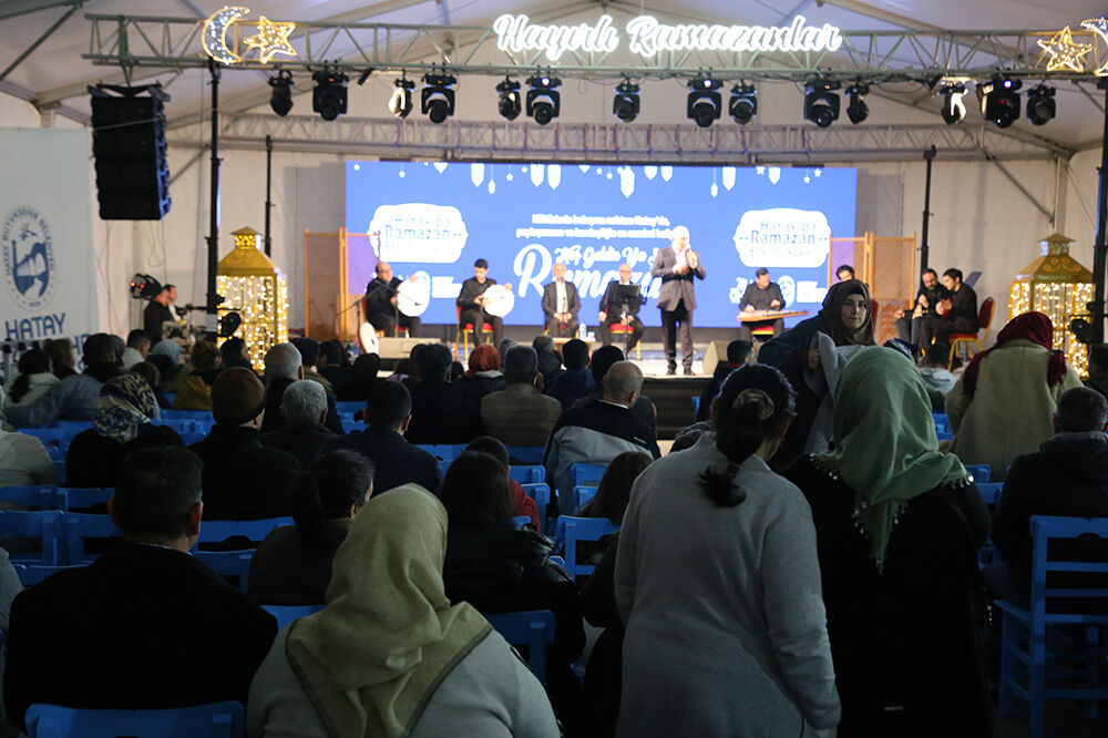 Img1760 20260306115417