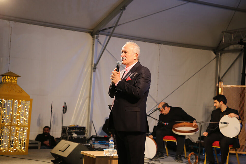 Img1764 20260306115417