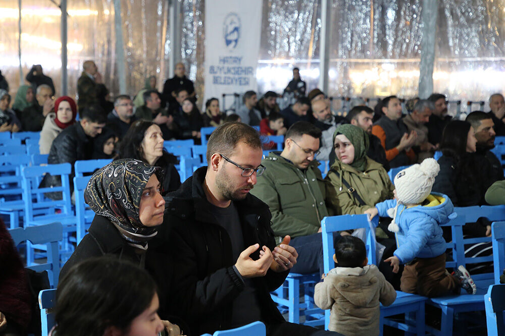 Img1767 20260306115417