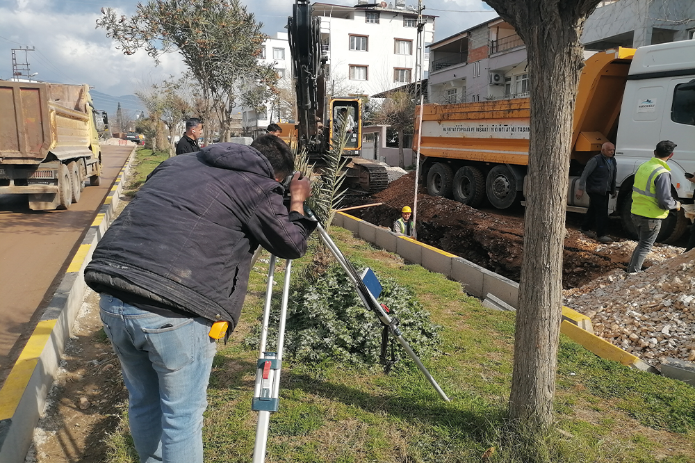 Img20260304101500 Jpg 20260316000040