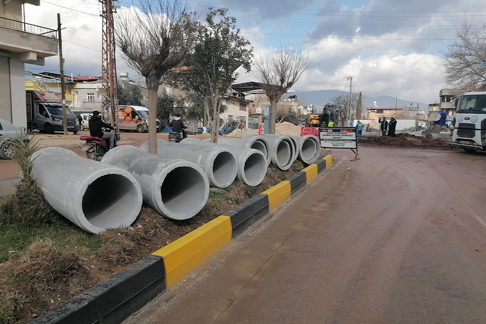 Img20260304101627 Jpg 20260316000040