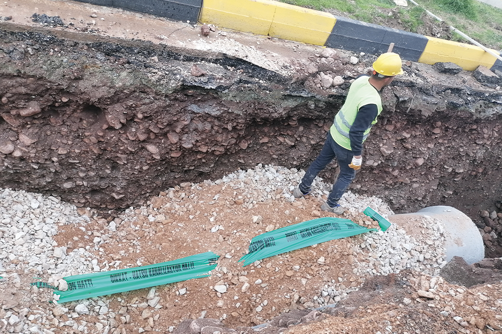 Img20260304103659 Jpg 20260316000040