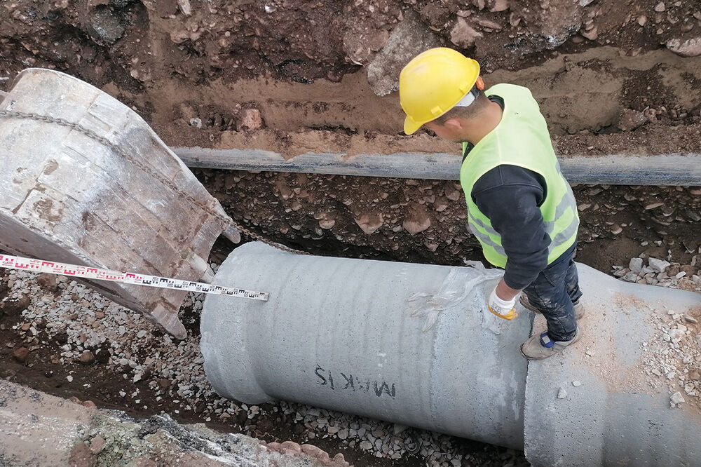 Img20260304104903 20260316000040