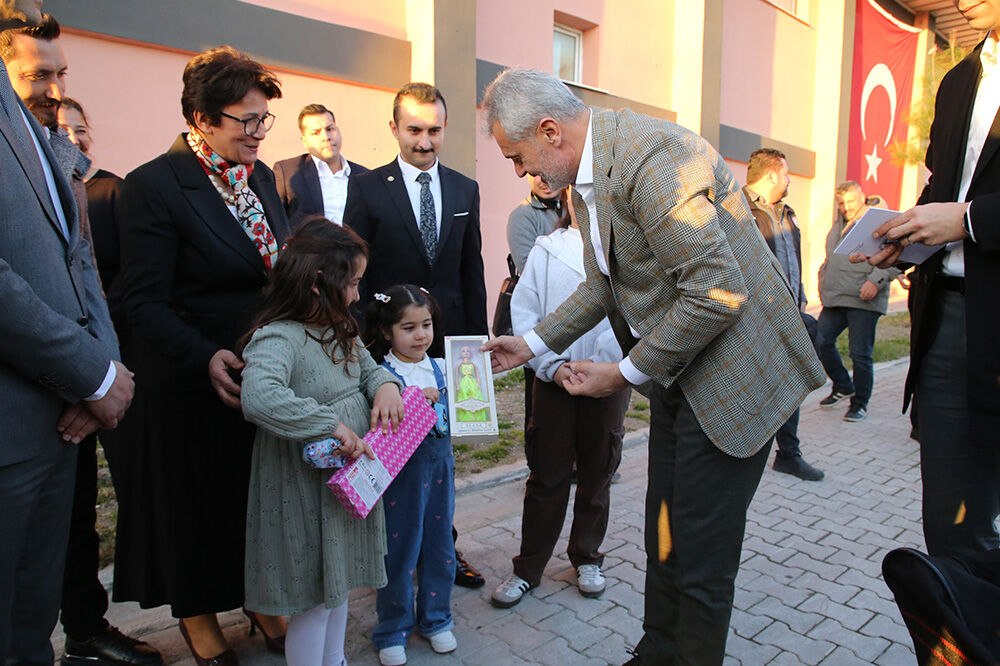 Img2253 20260309221442