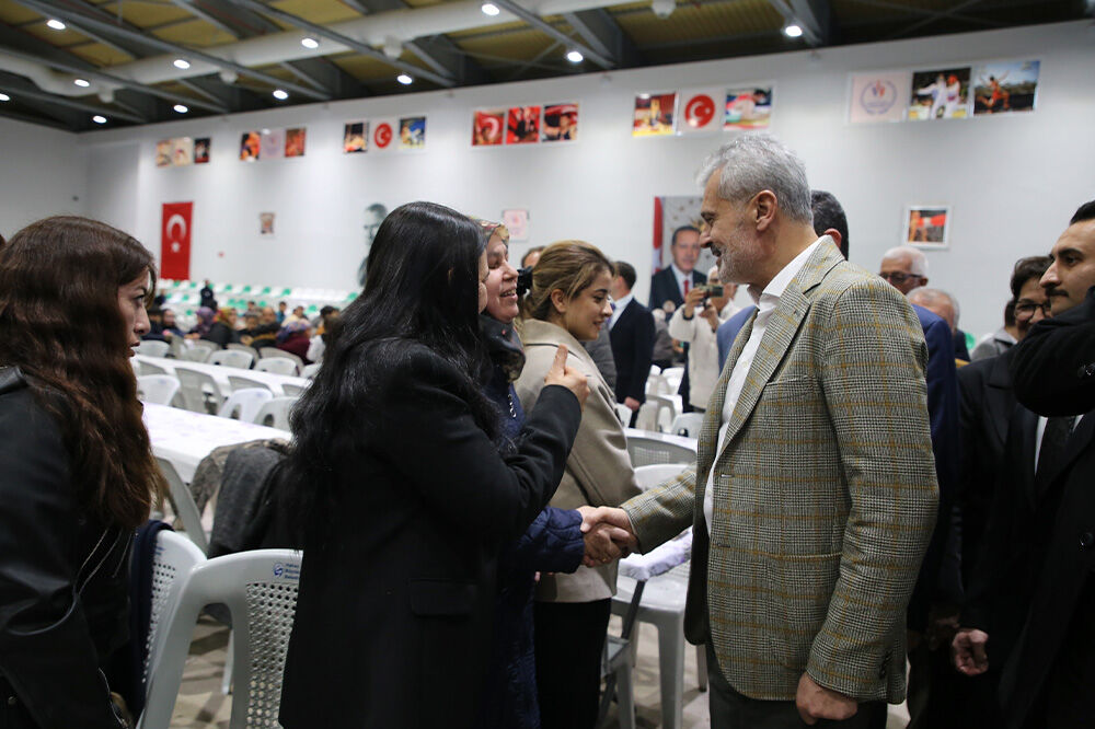 Img2305 20260309221442