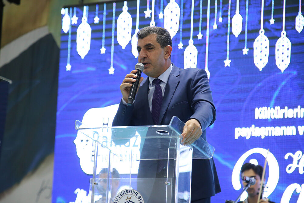 Img2372 20260309221443