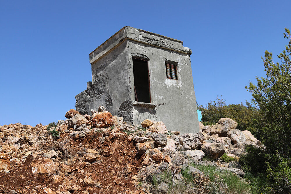 Img2634 20260311144338