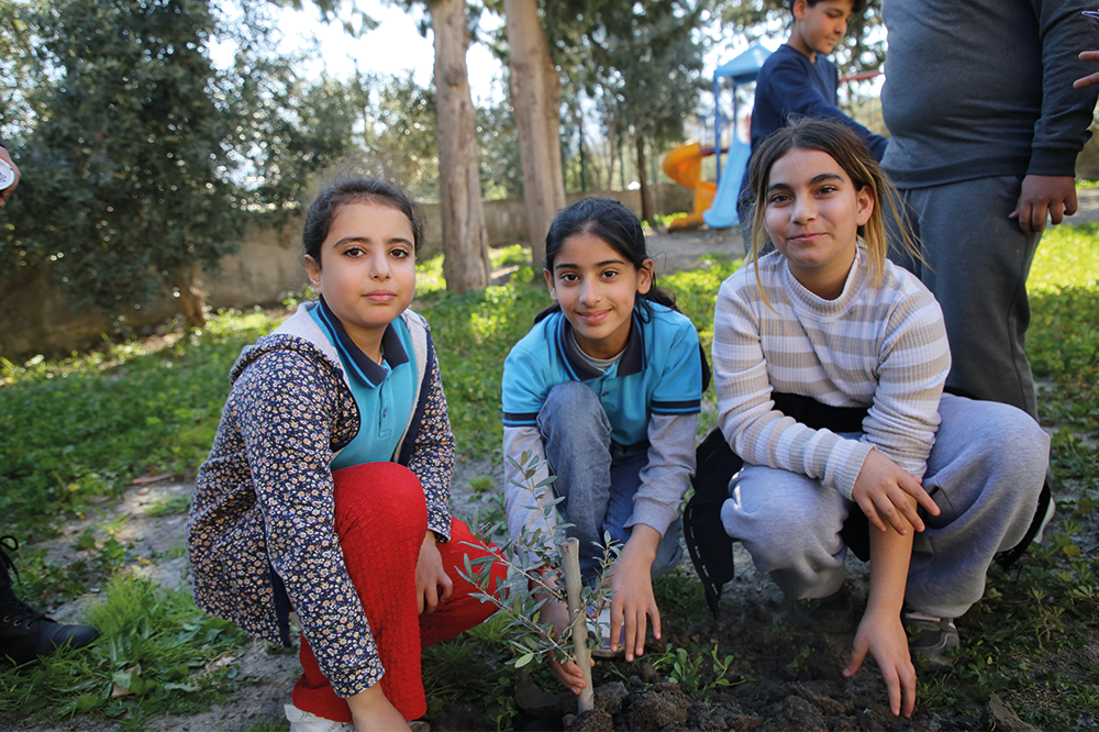 Img3011 20260312155553