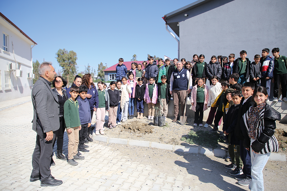 Img3037 20260312155554