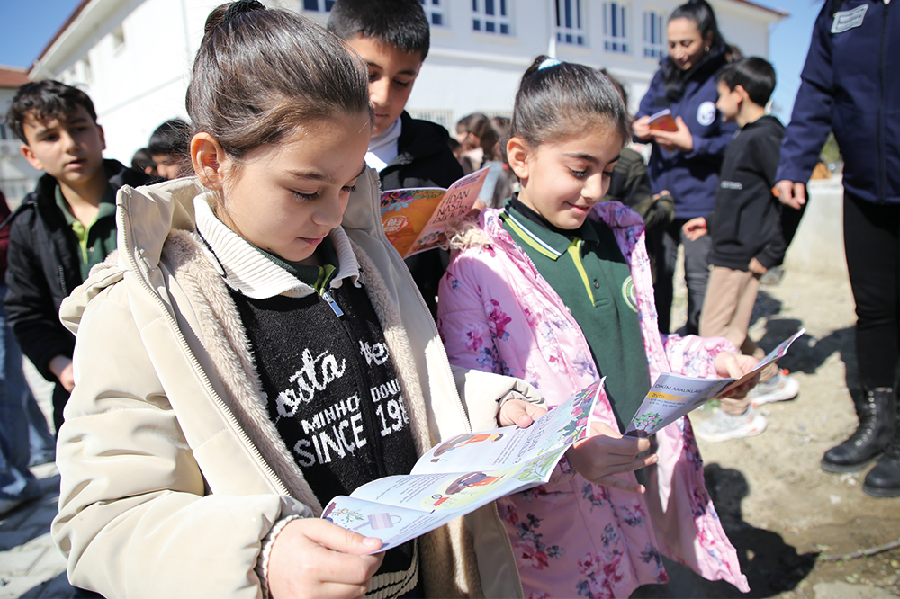 Img3057 20260312155554