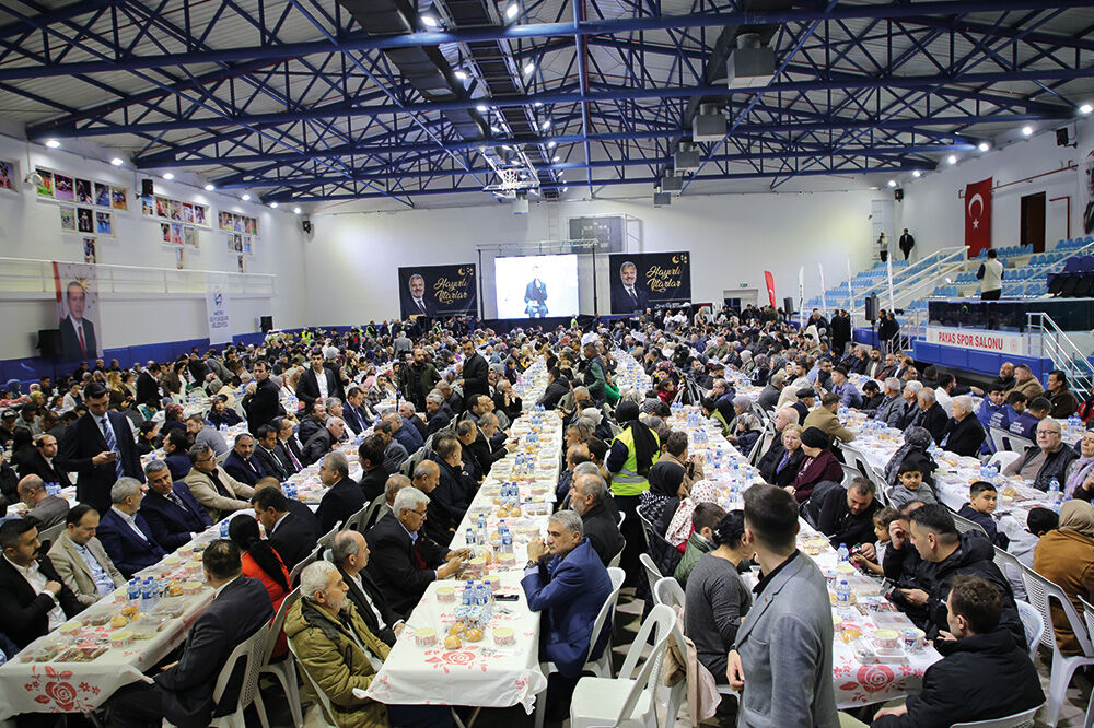 Img3393 20260315000648