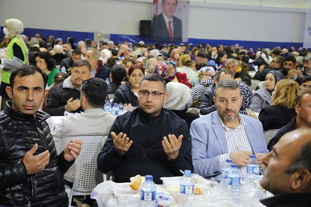 Img3464 20260315000648