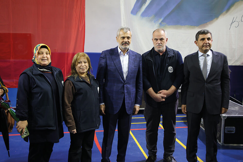 Img3526 20260315000649