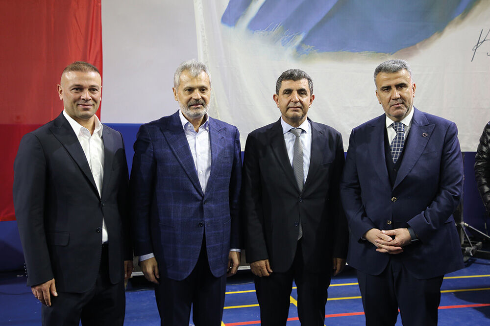 Img3531 20260315000649