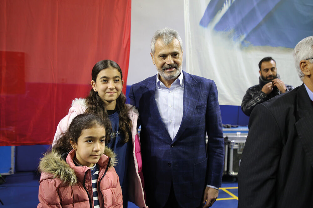 Img3543 20260315000649