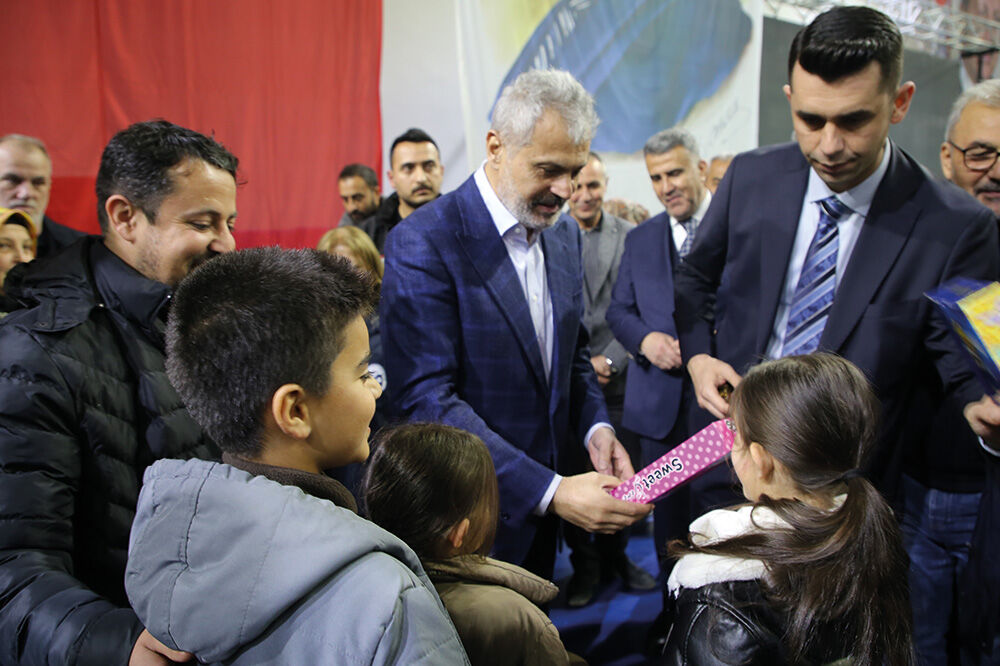 Img3548 20260315000649