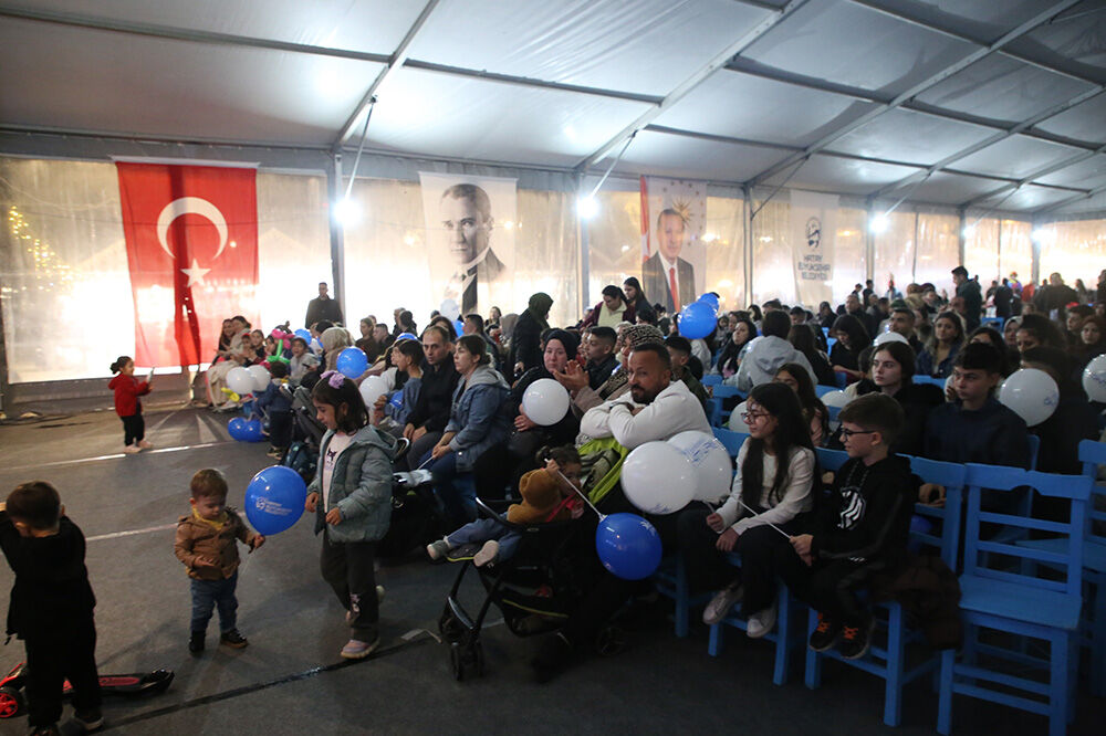 Img3772 20260319113827