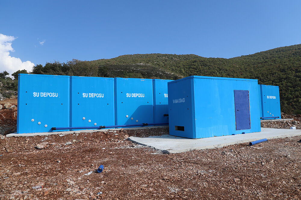 Img3891 20260311144339