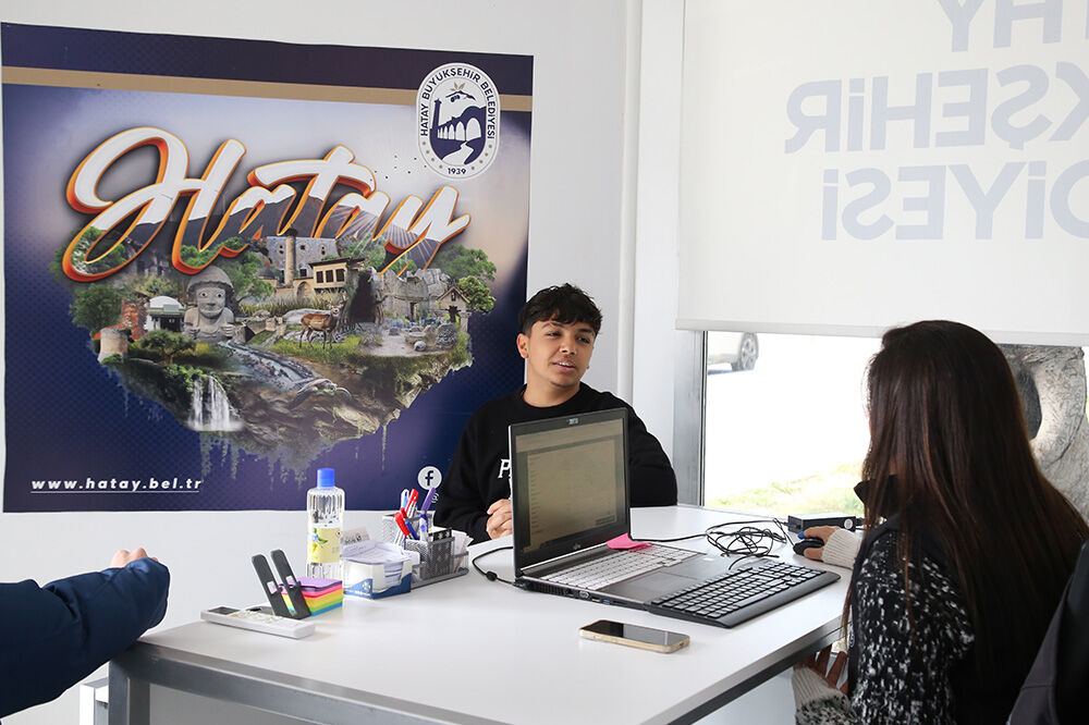 Img4719 20260327165914