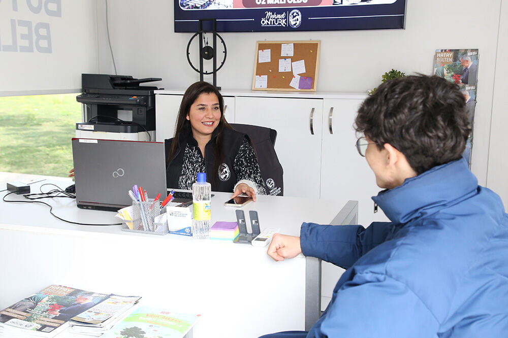 Img4722 20260327165914