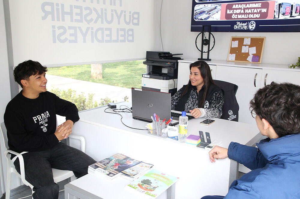 Img4726 20260327165914