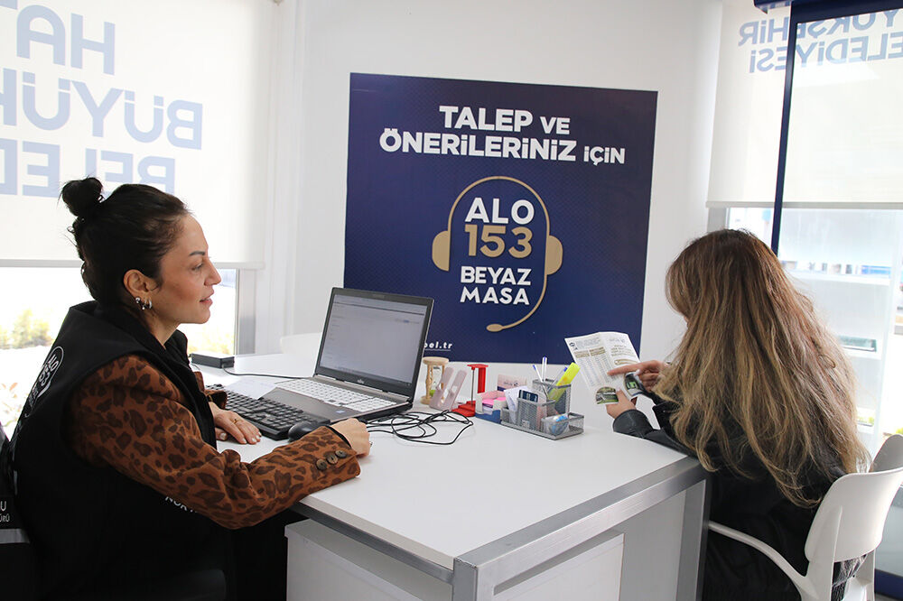 Img4749 20260327165915