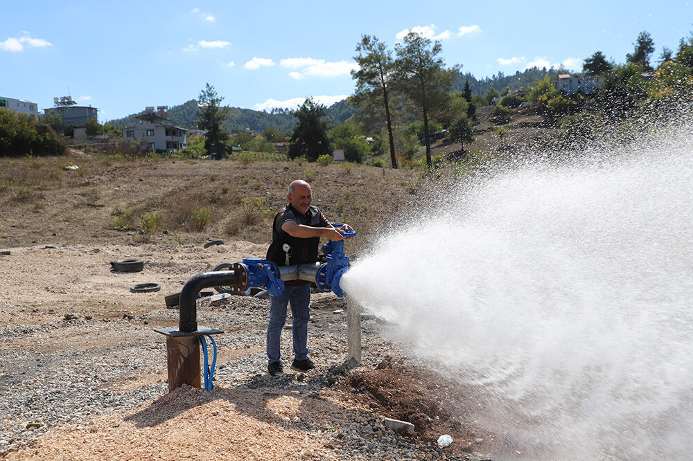 Img4750 20260311144339