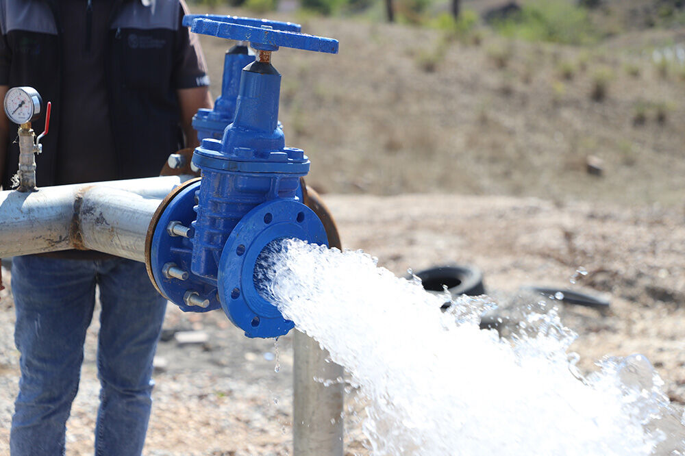 Img4761 20260311144339