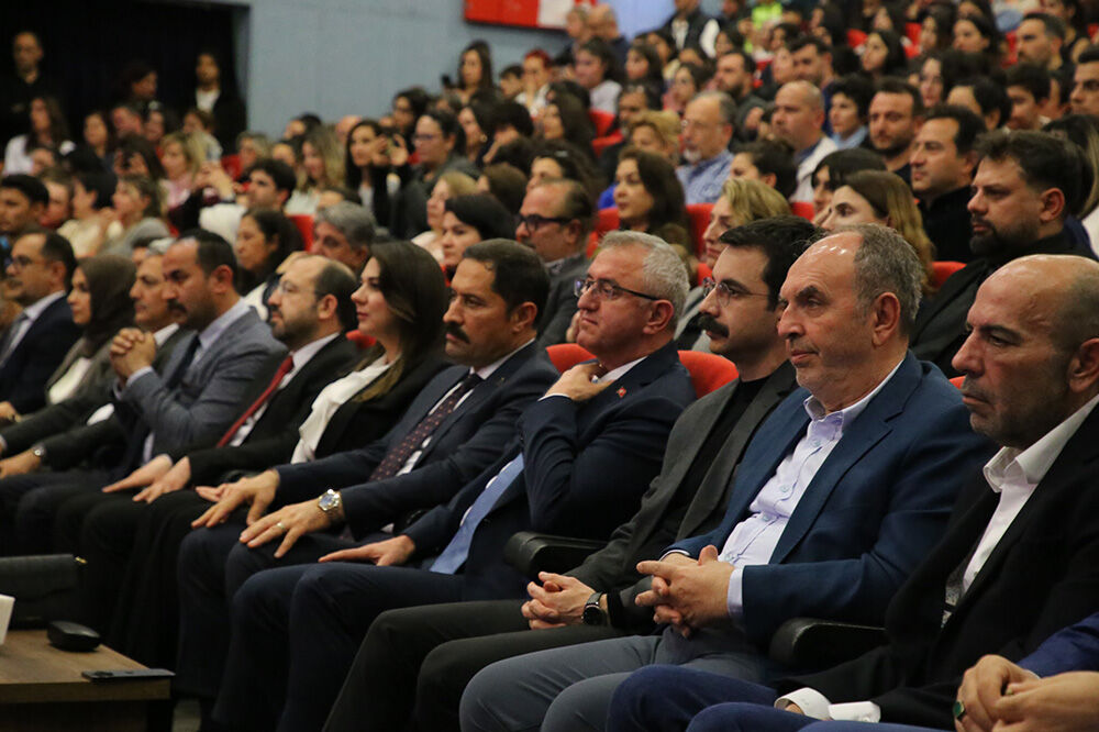 Img5485 20260328170423