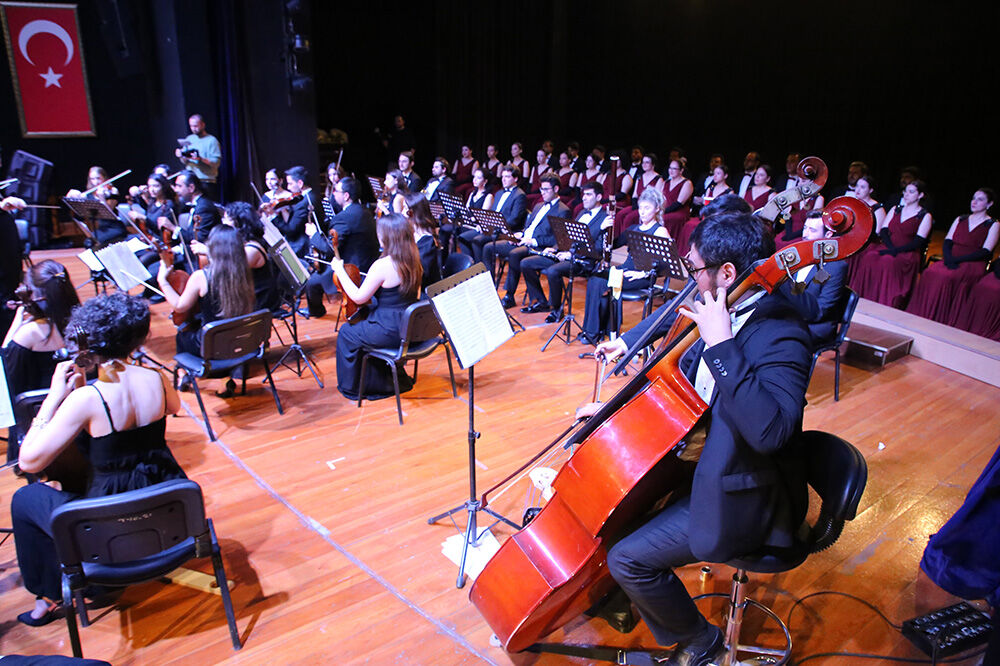 Img5608 20260328170424