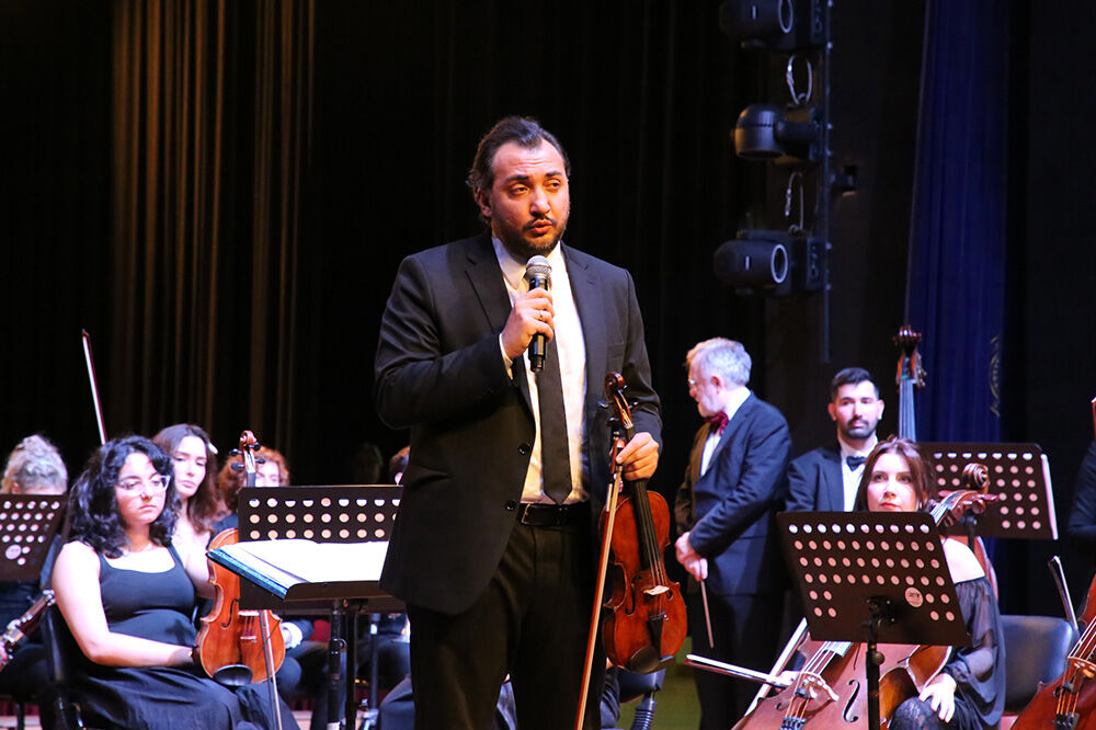 Img5640 20260328170425